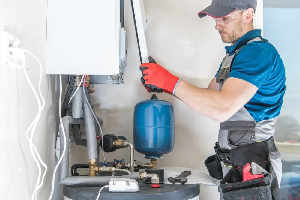 Quality Heating, AC, and Electrical Solutions for Homeowners in Chino Hills, CA | Morris Air & Electric