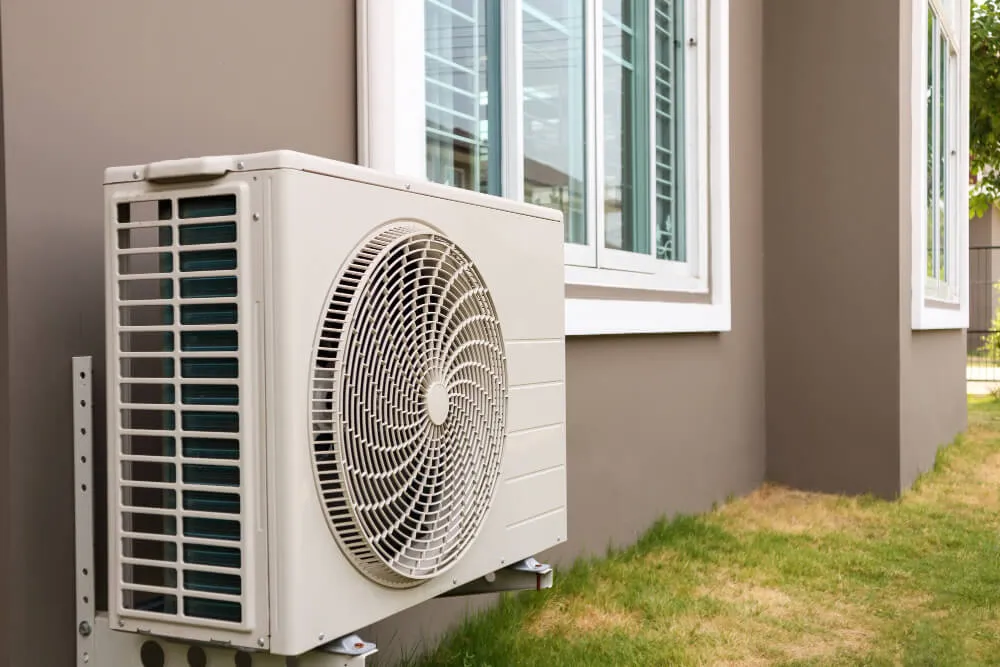 10 Reasons You Should Call Your Orange County HVAC Expert